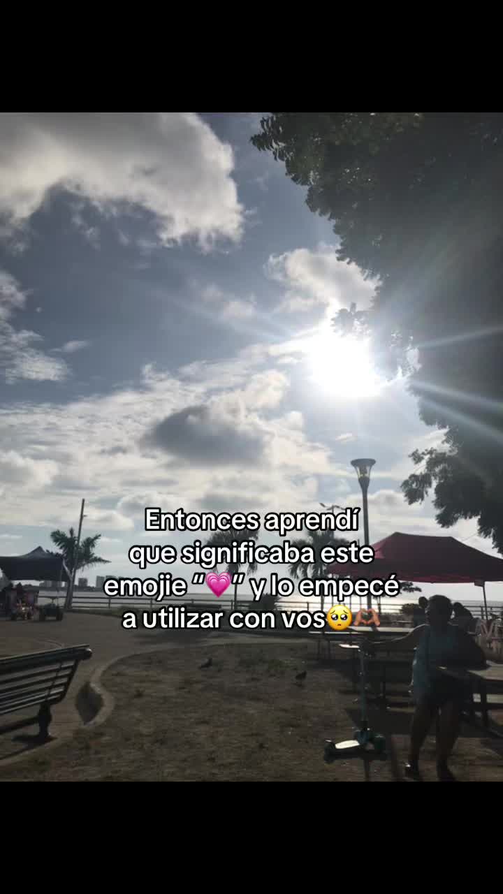 @💗!!