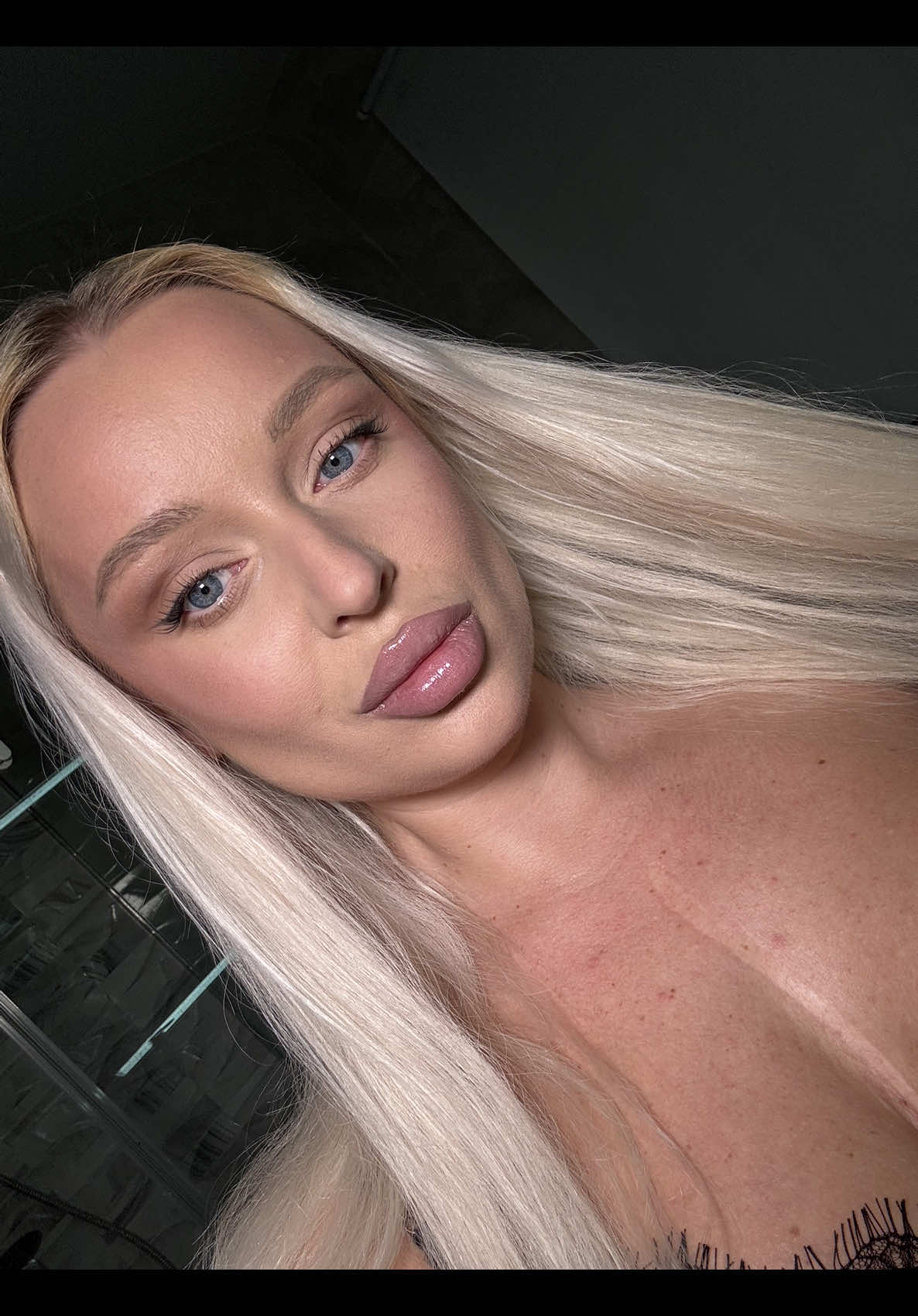 @elena_lebedeva8