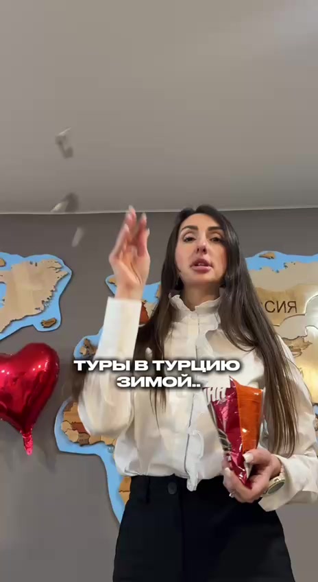 @limpotur_ludmila