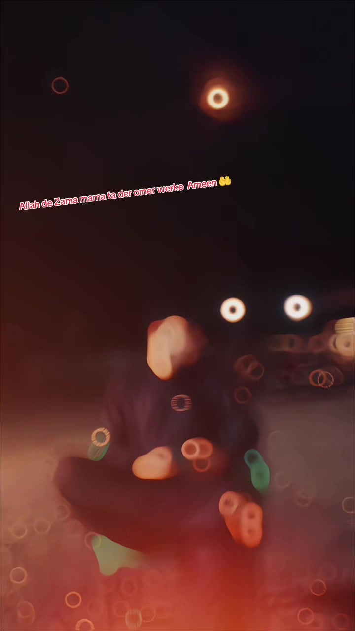 @L E X X Y !