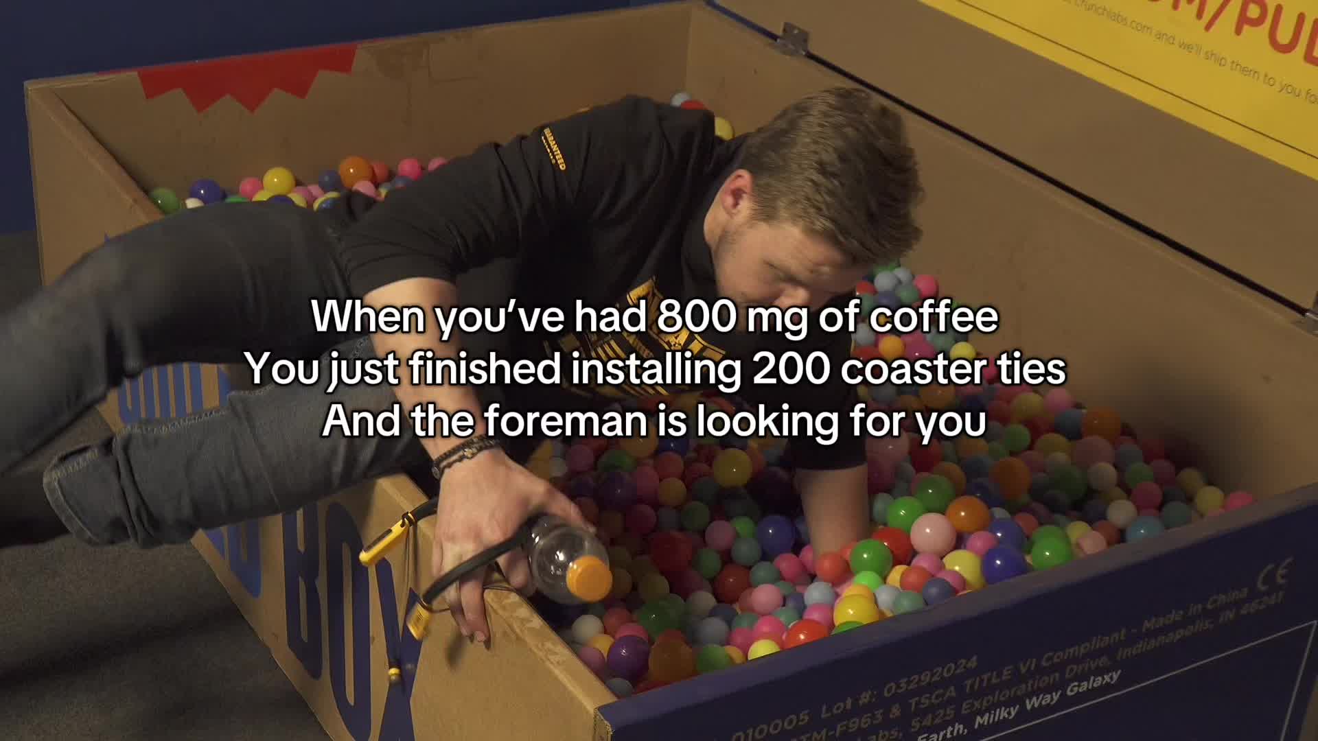 @Magictecture