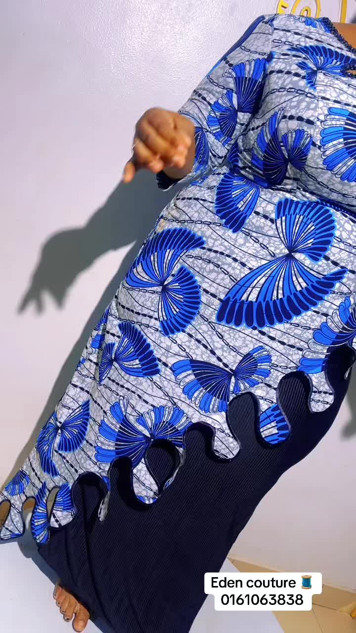 @Edencouture 🪡🧵