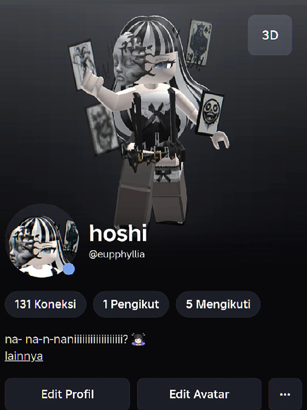 @upils ๐ข