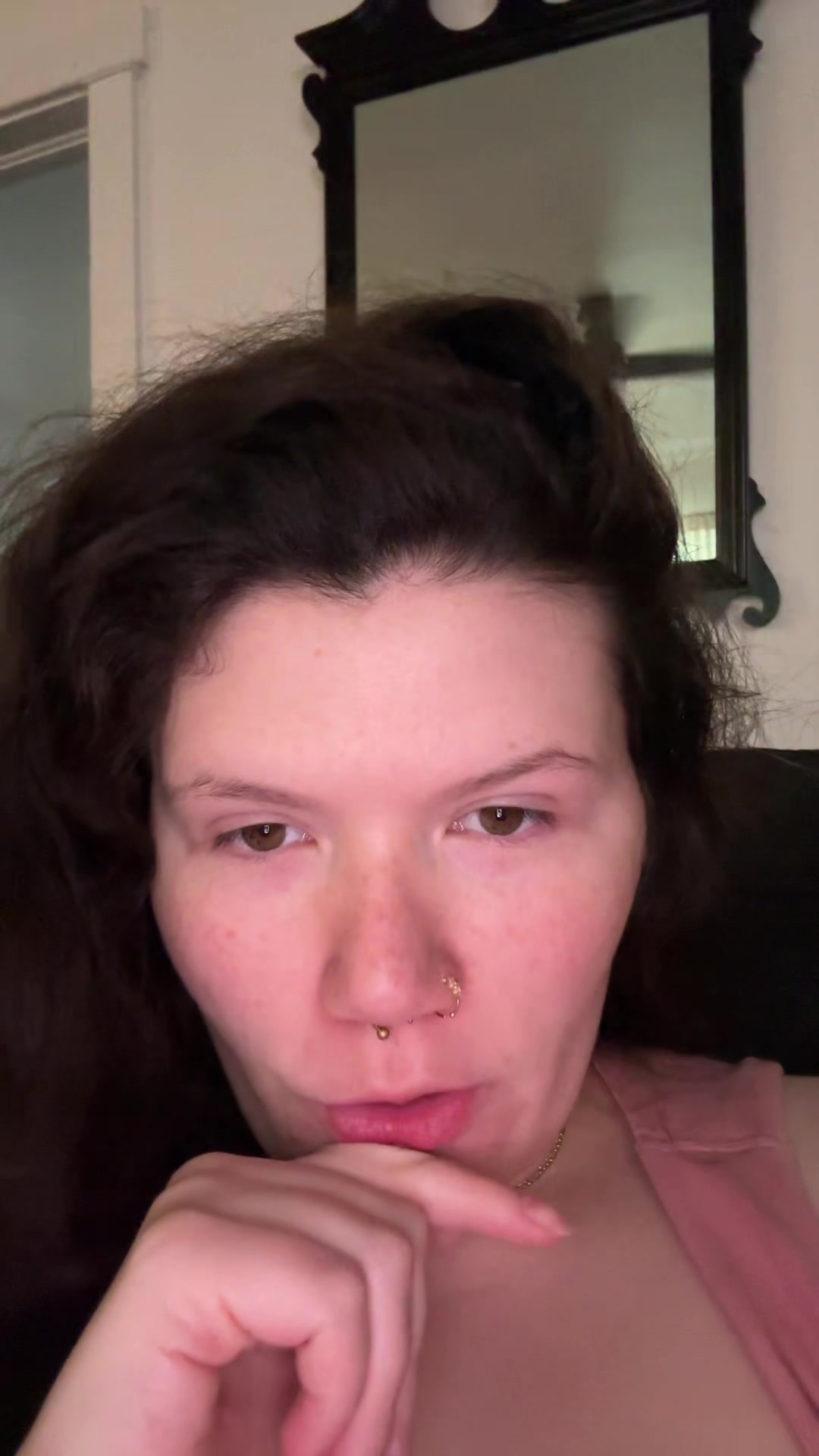 @RayRay