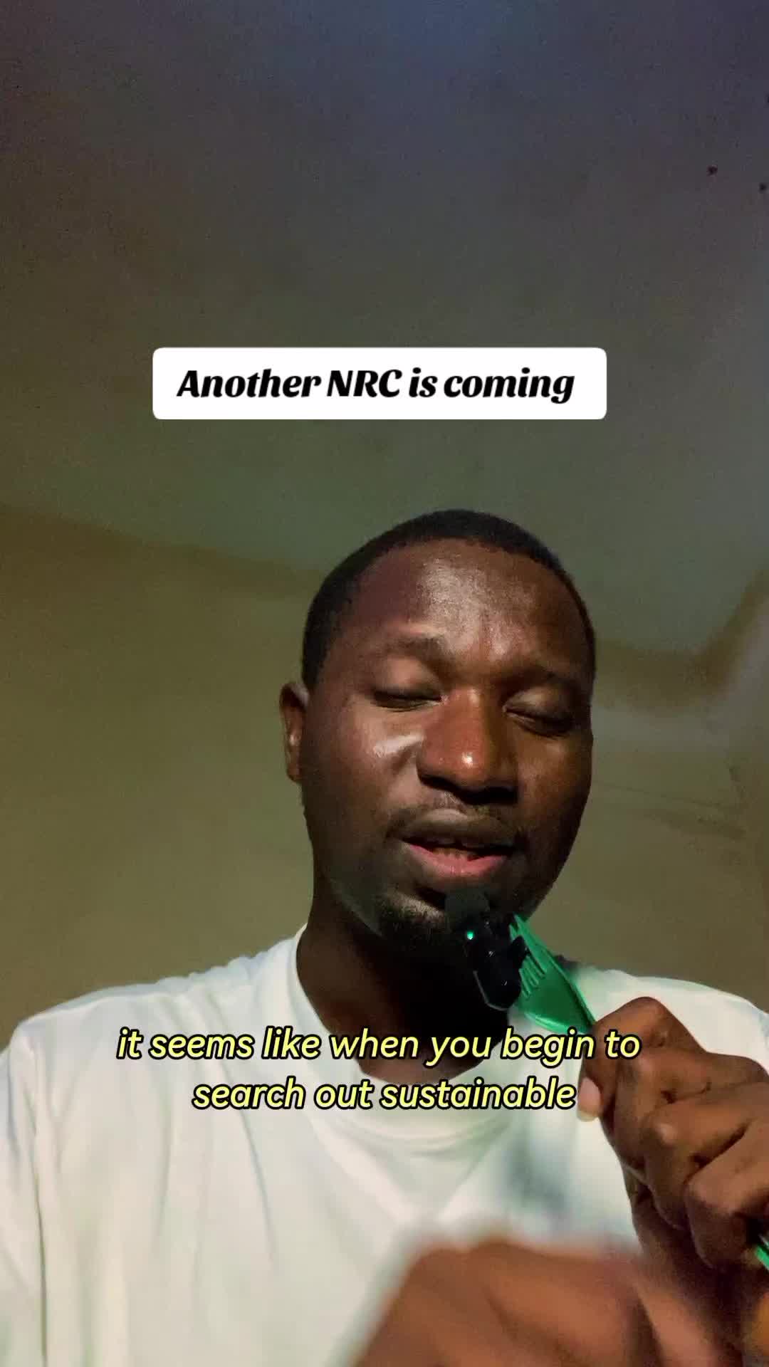@CarterAdeyinka