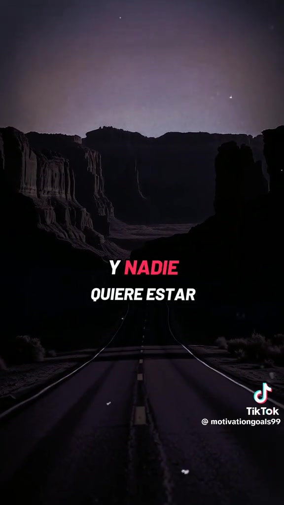 @Lu..🇦🇷🫶🏼