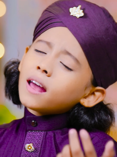 @Sahil Raza Qadri Official
