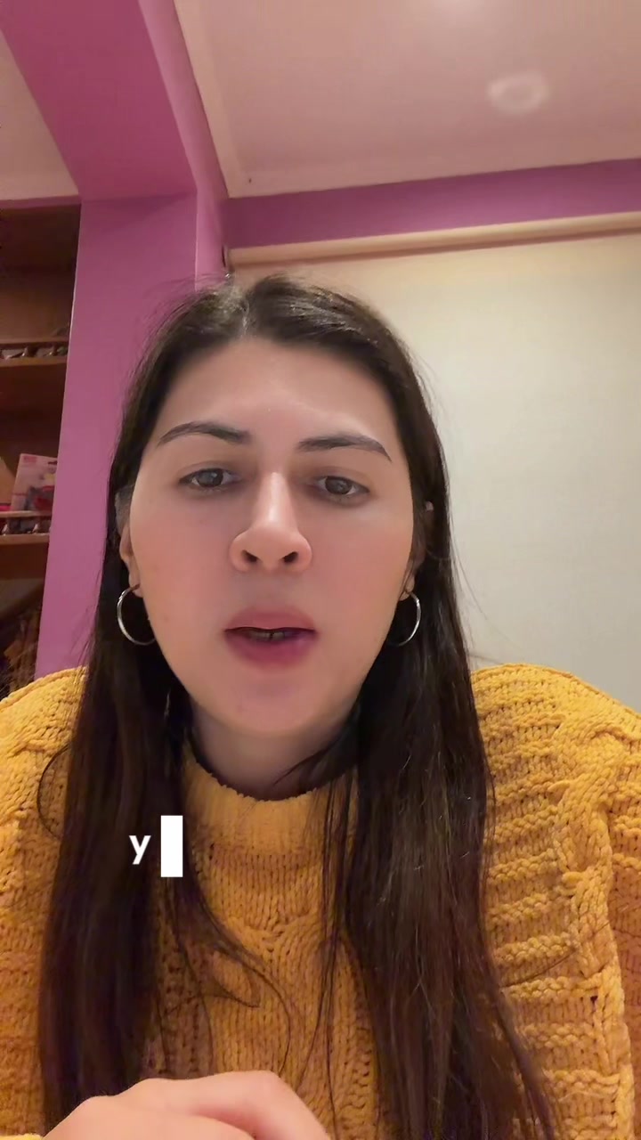 @Nutrición con vos ๐๐๐ซ๐ฅ๐
