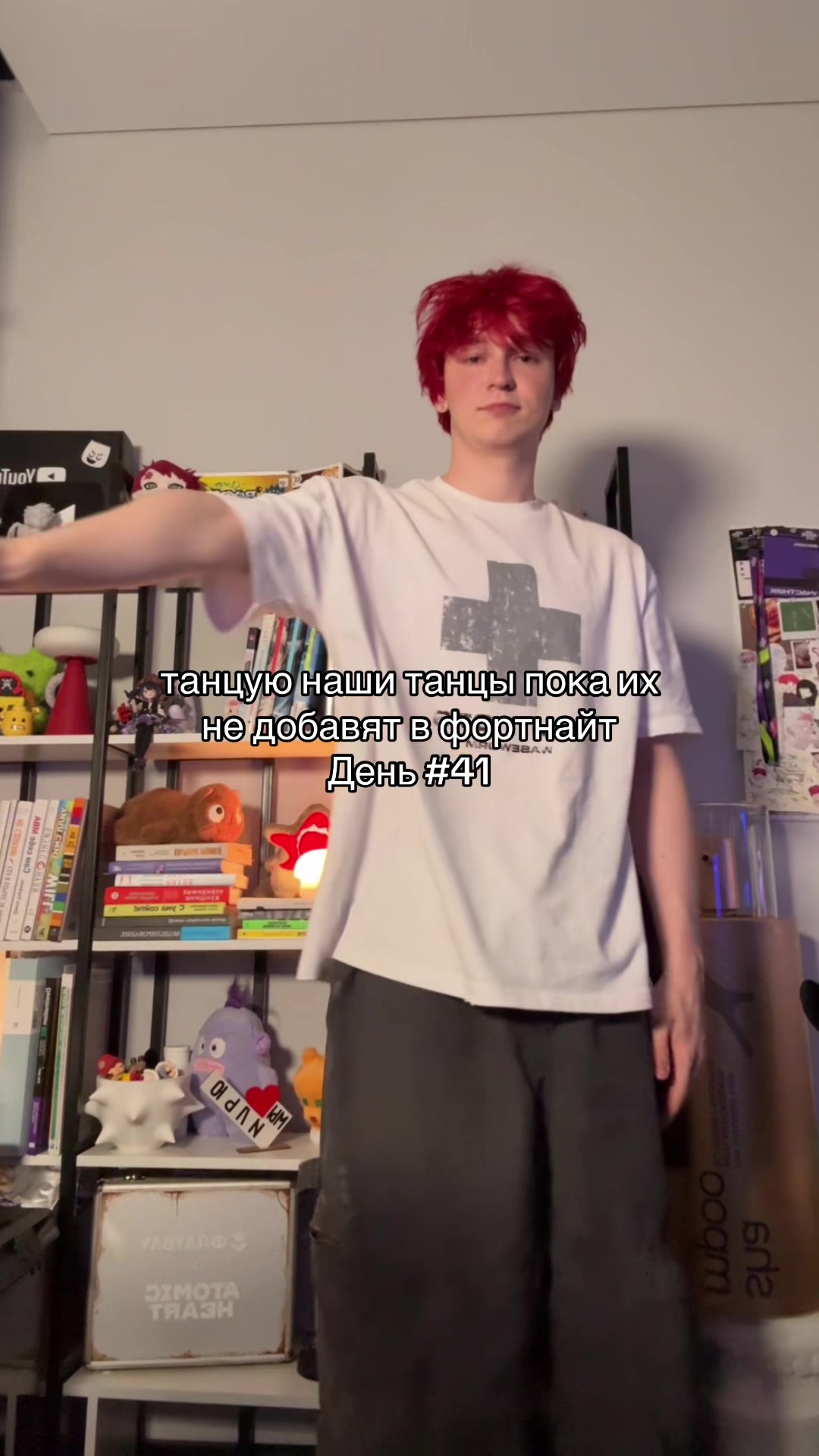 @nowkie