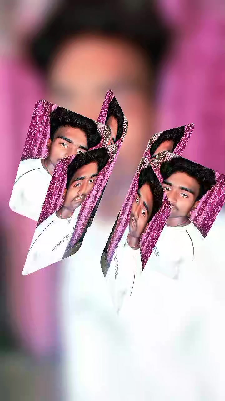 @zzidhi star