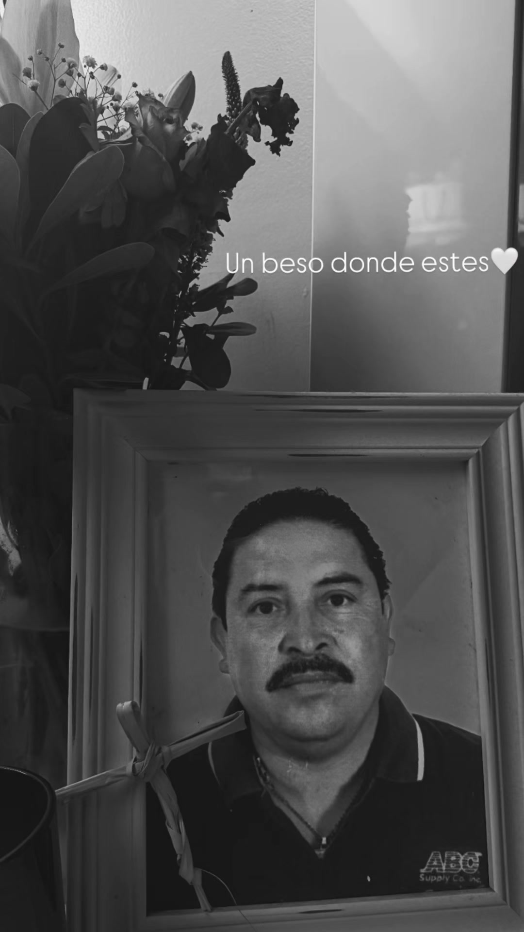 @Ayleen Gonzalez 🤍