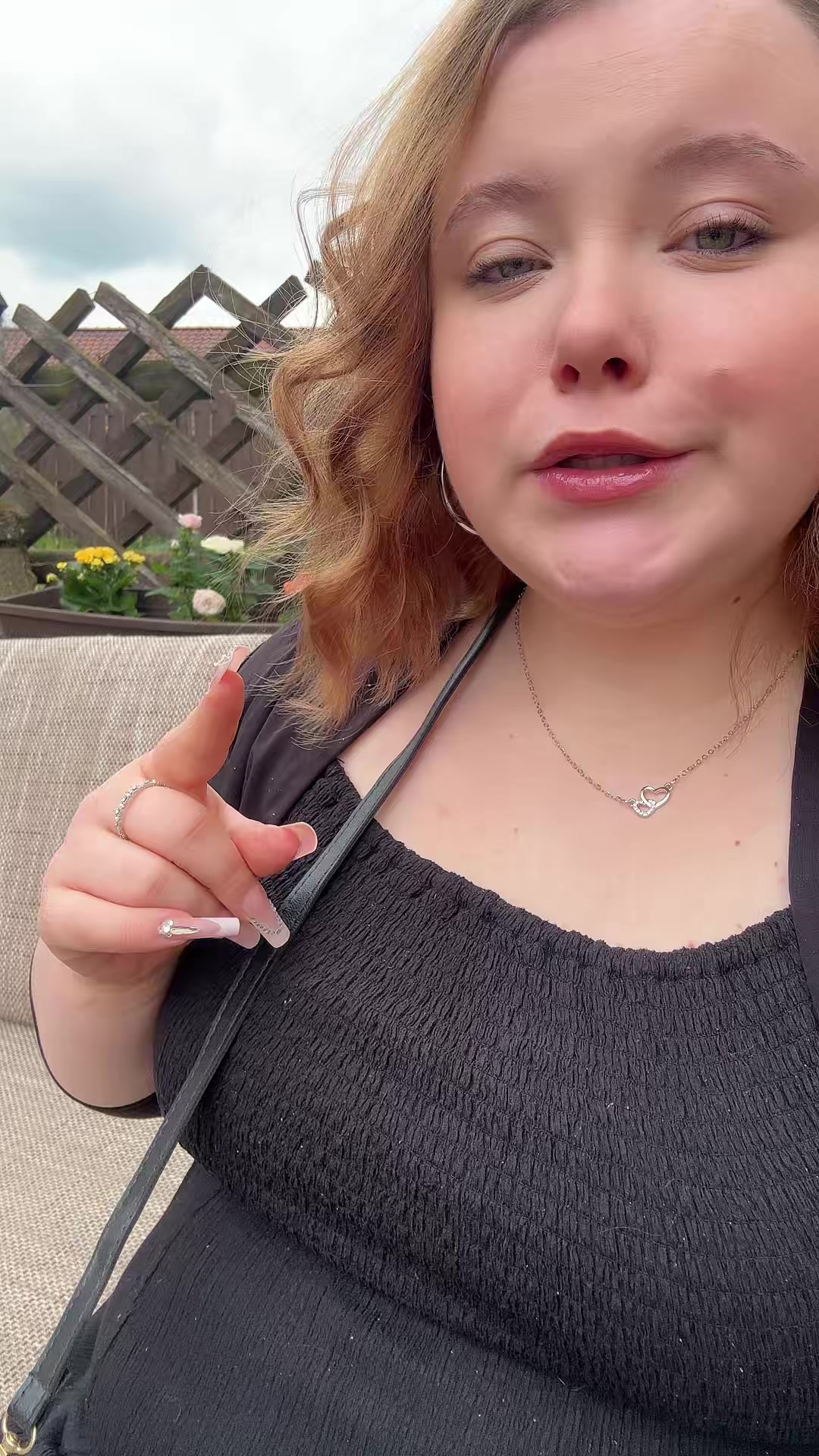 @rie.brn