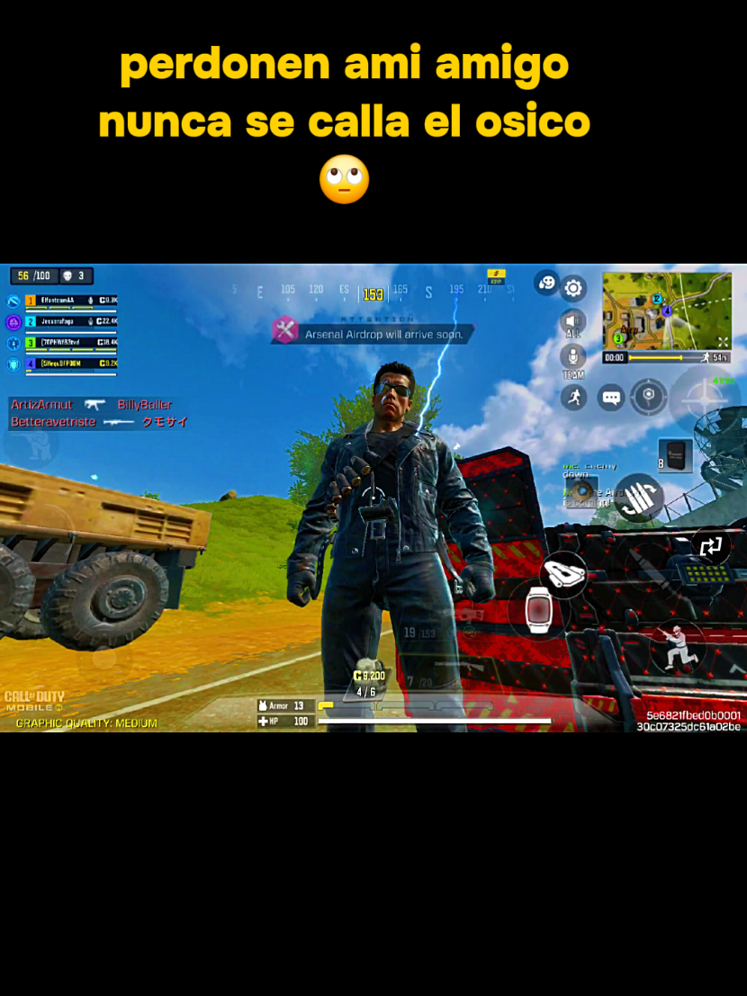 @Buitre22