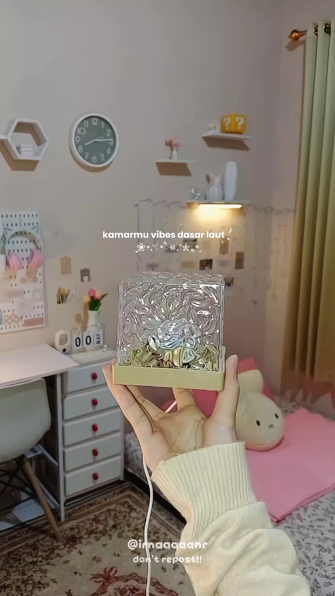 @ˋnaeyoo ֶָ֢ᐟ