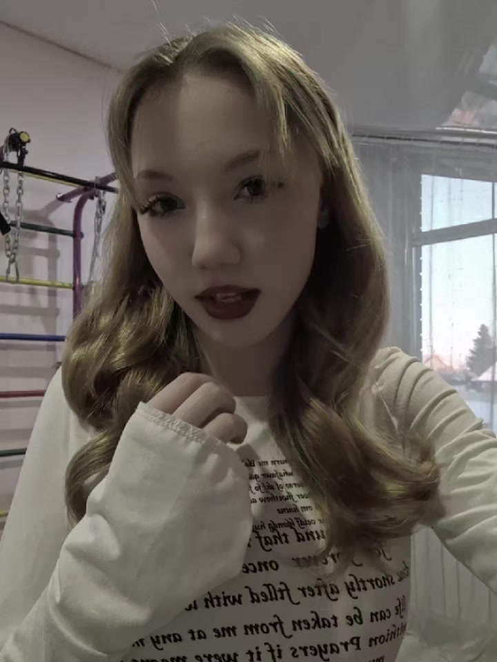 @♡