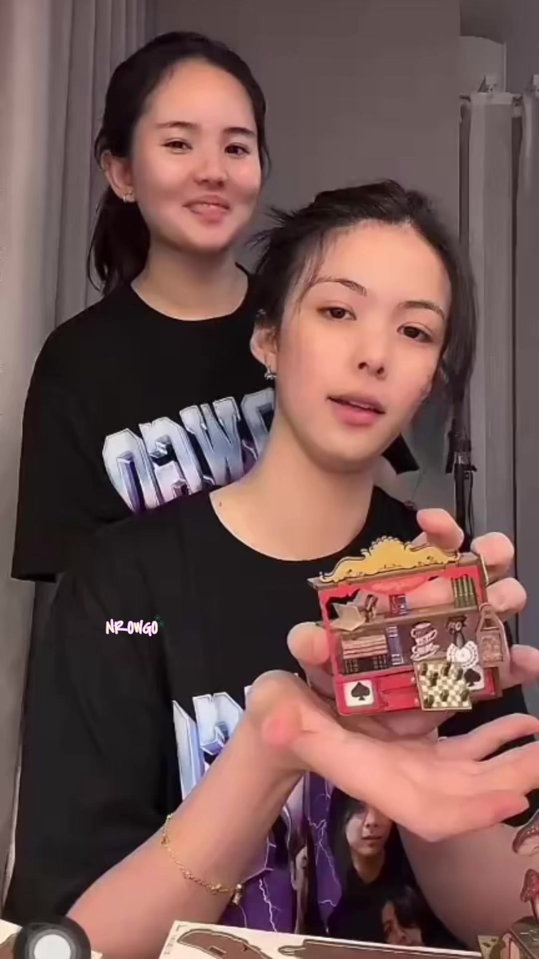 @NROWGO😼🦋
