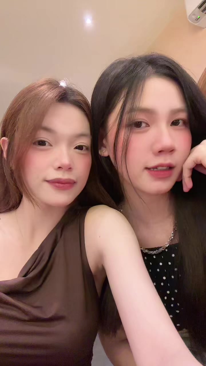 @Thi&ecirc;n Hương