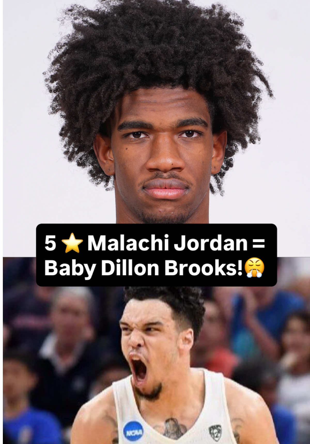 @SportsDoctor