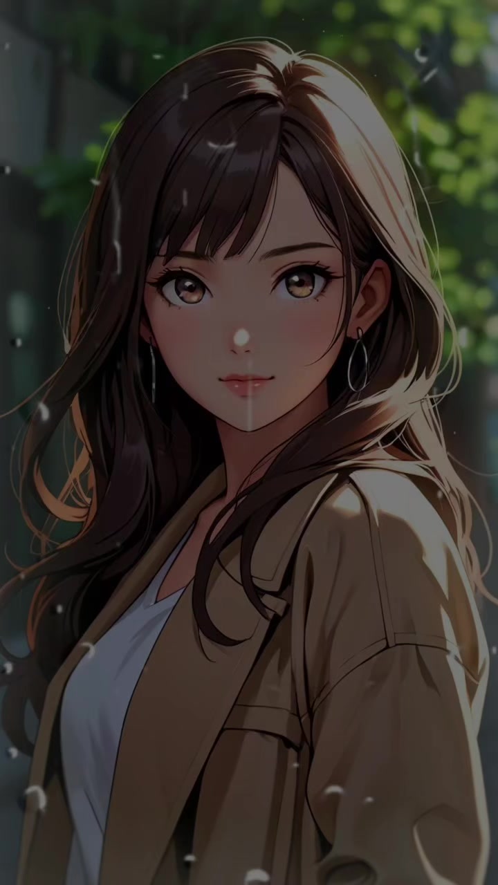 @เผป ๐ ๐ด๐๐๐๐ทเผบ