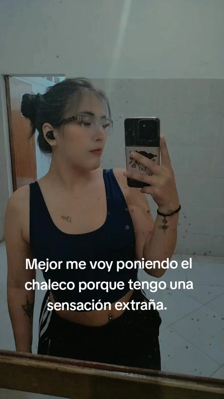 @Ale💫