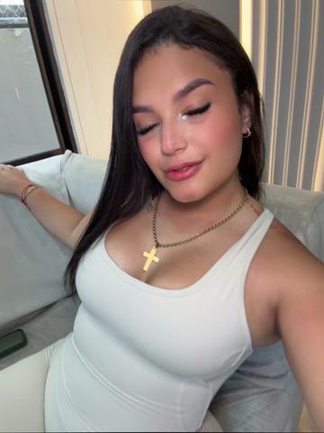 @paunava23