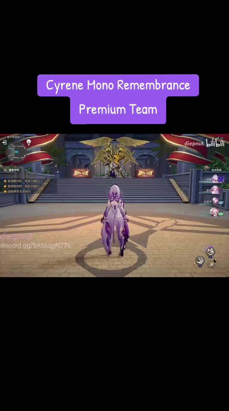 @ikii