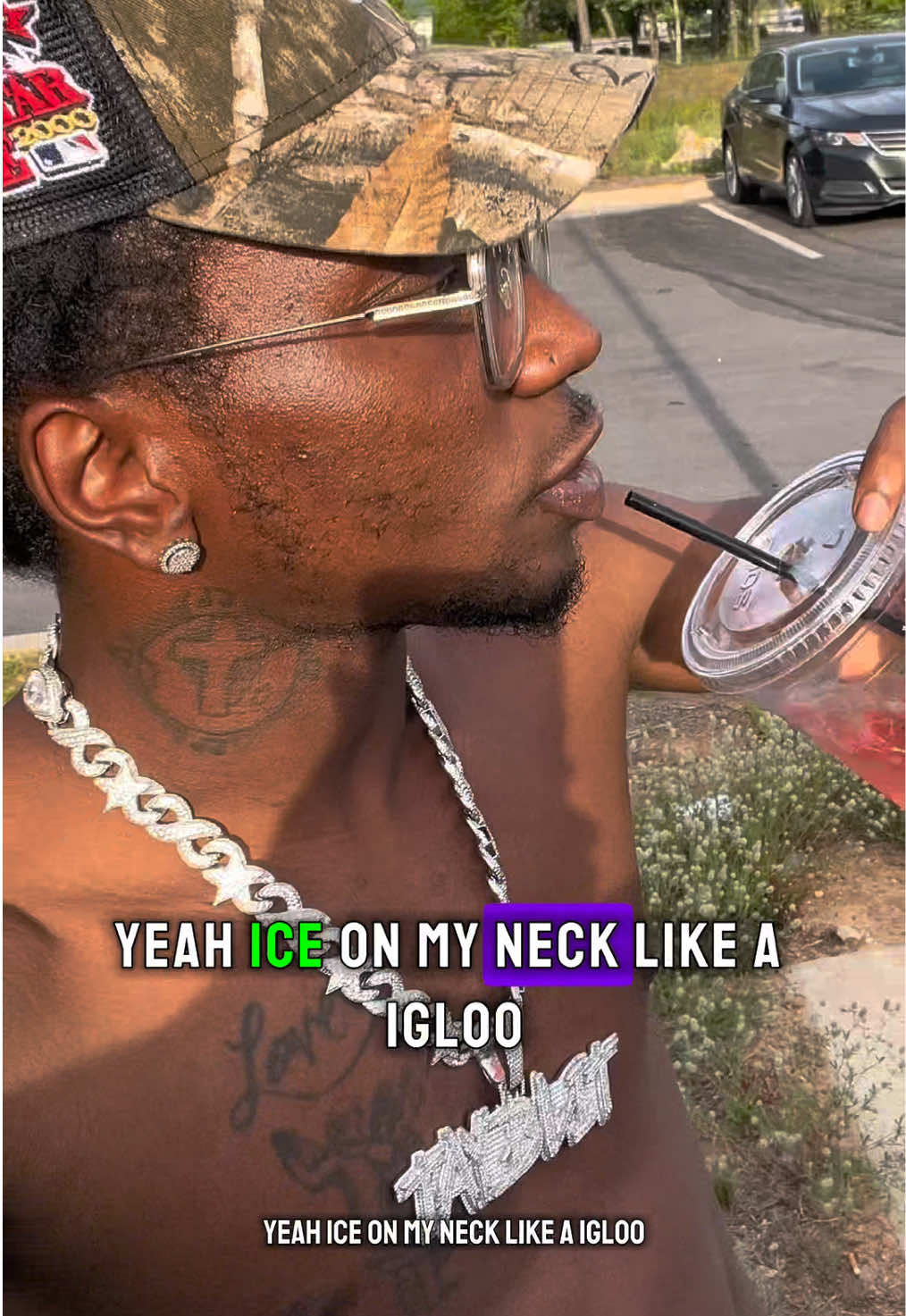 @tayblit⚡️🌪️