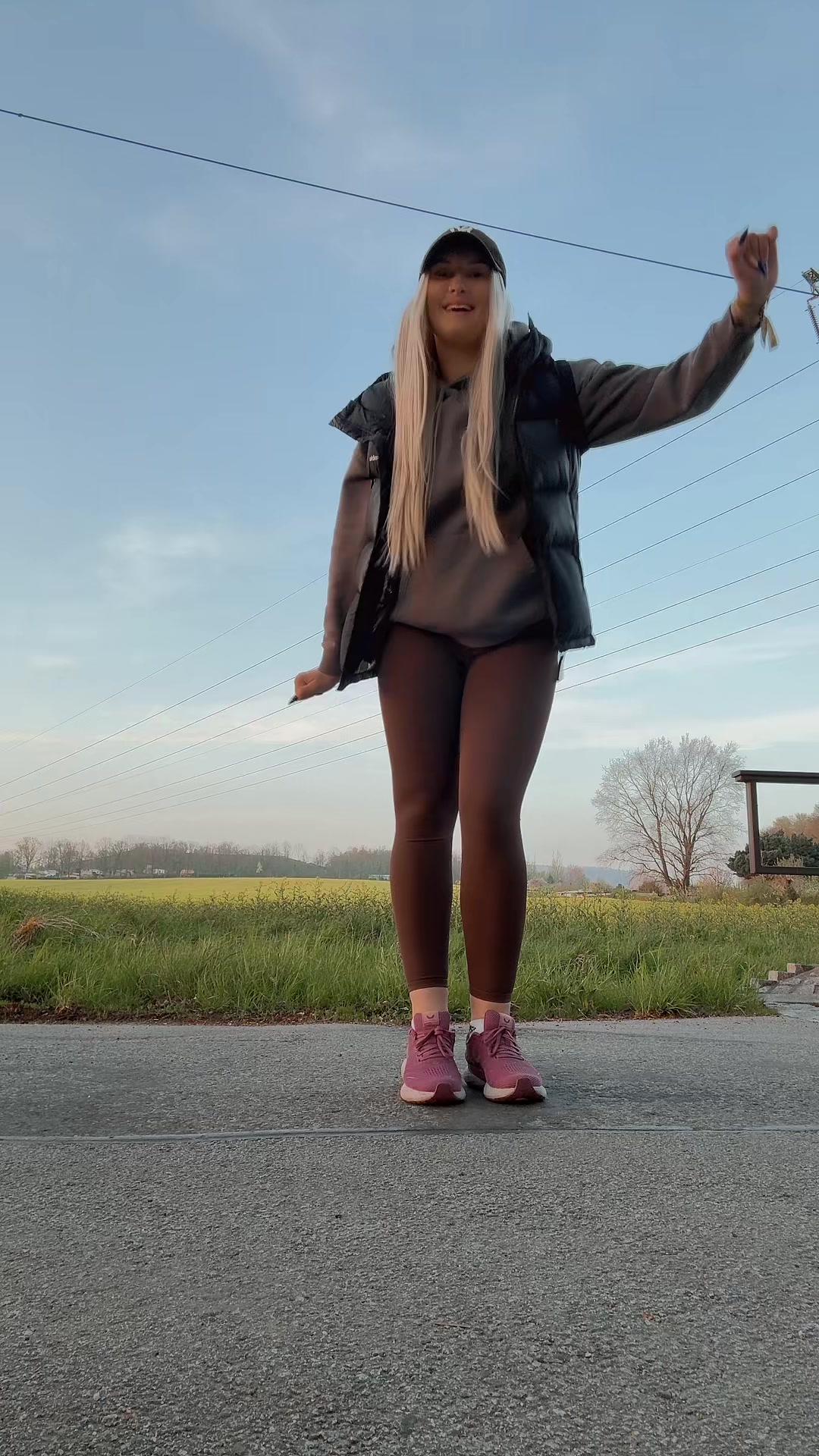 @Gabberbarbieee