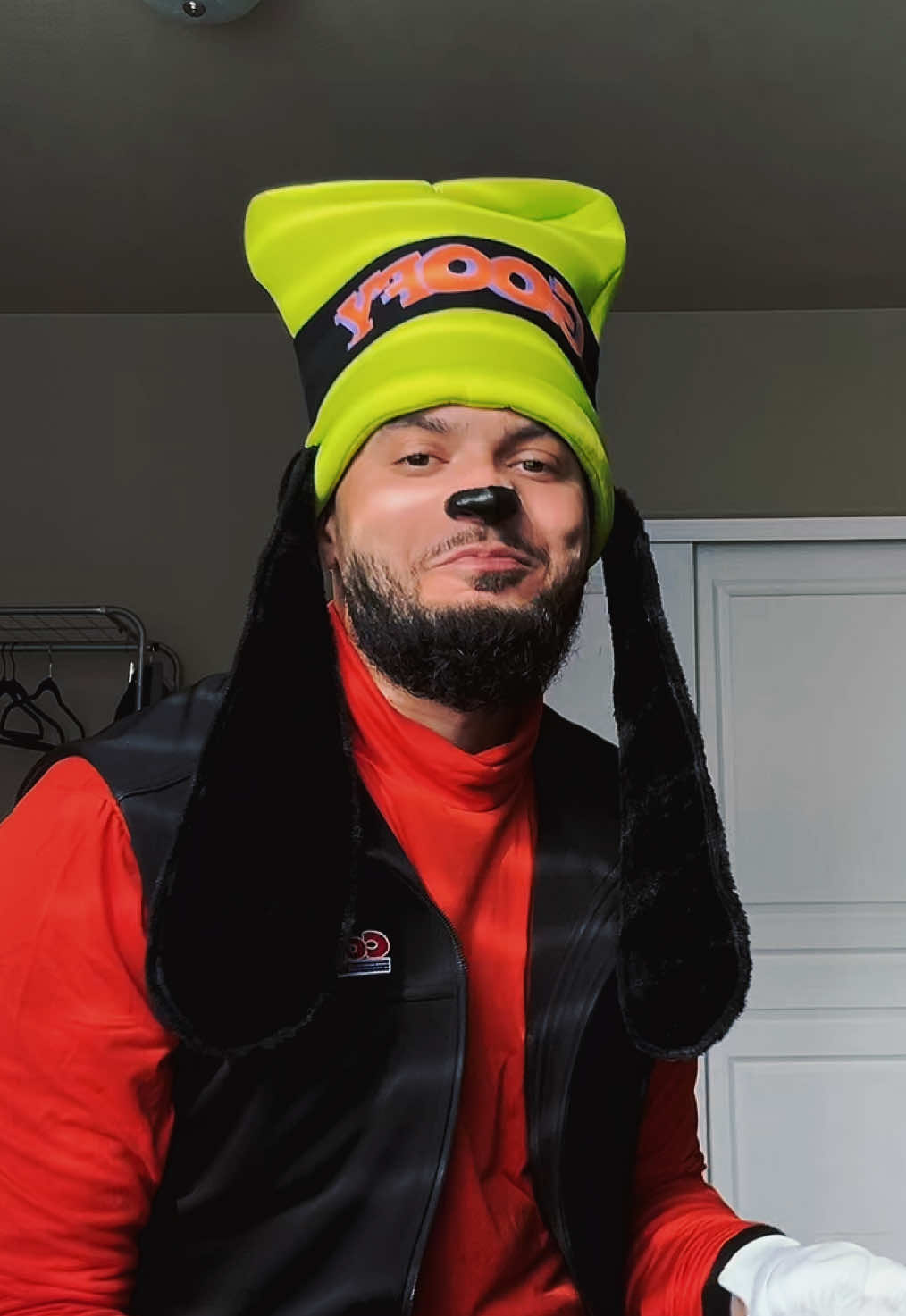 @TraeMorgan