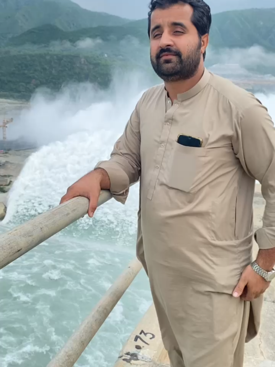 @Abdullah khan