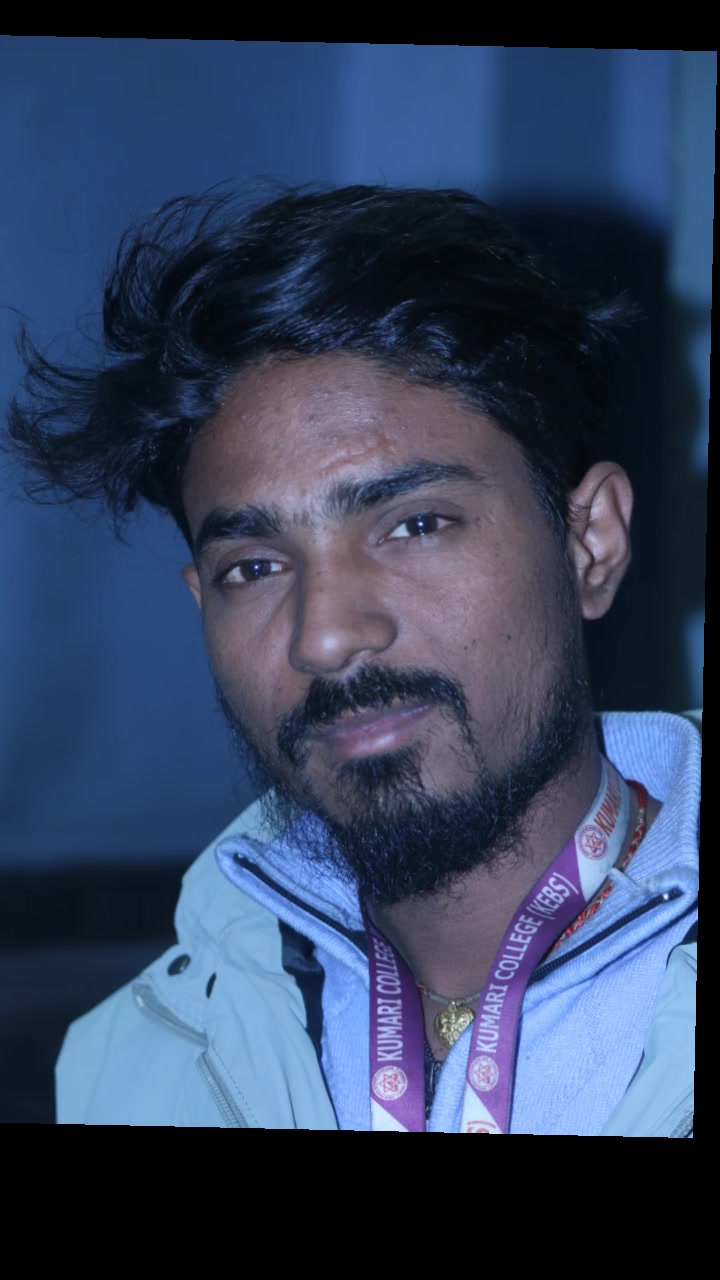 @▓█🇳🇵Susant Jaiswal 🇳🇵 ▓█
