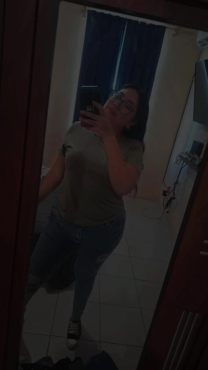 @Eveelyn