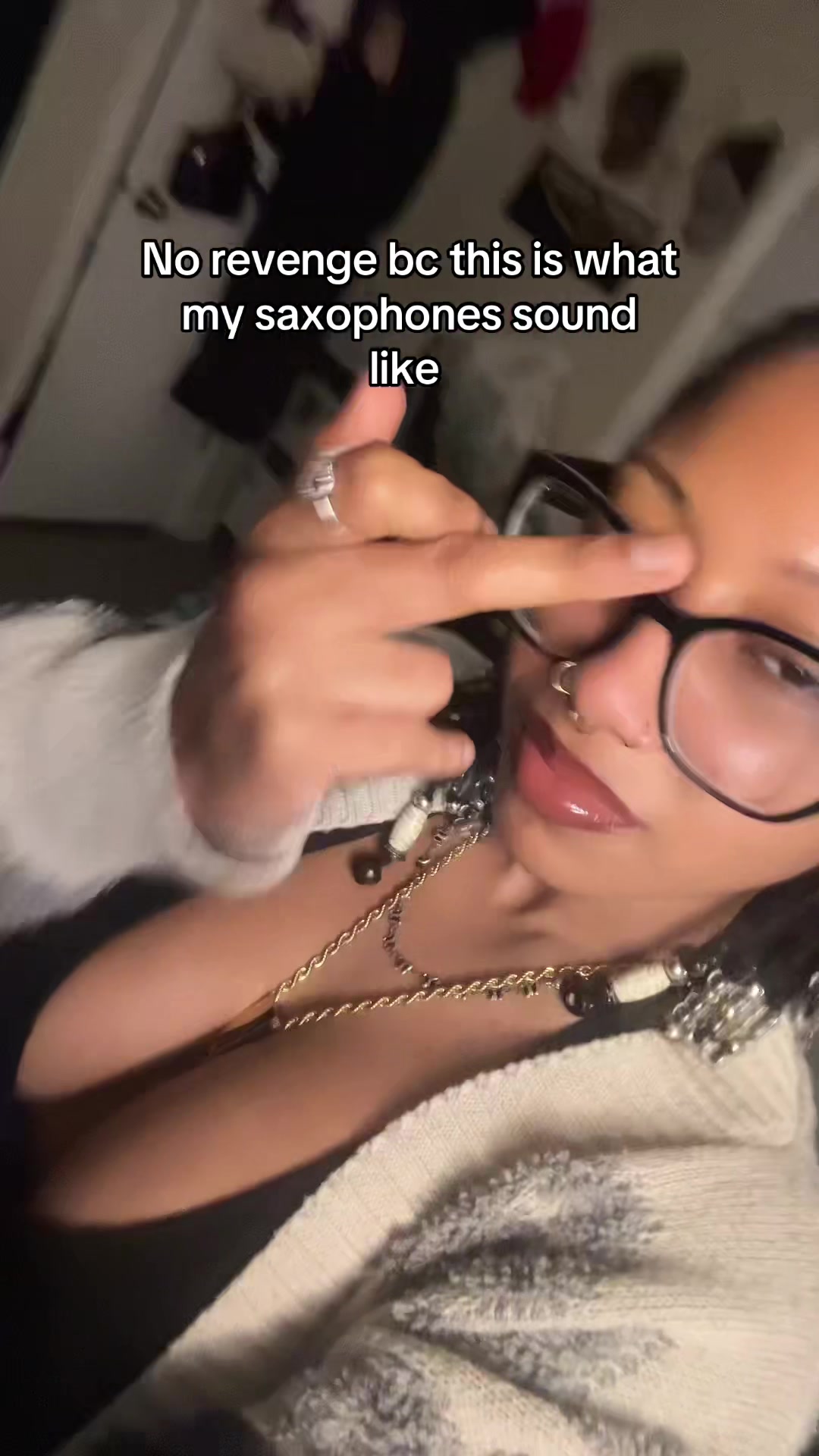 @lexie_slayer