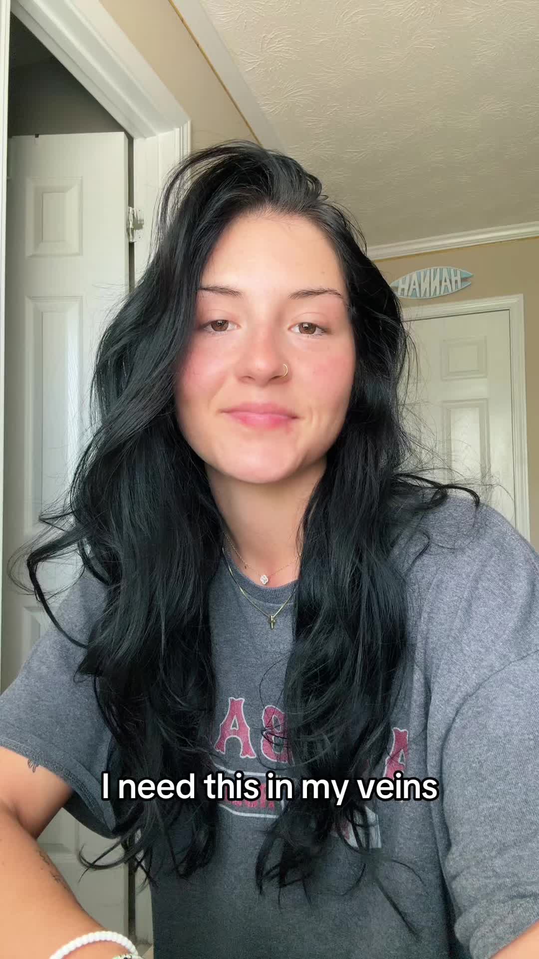 @🌈hannahh_62