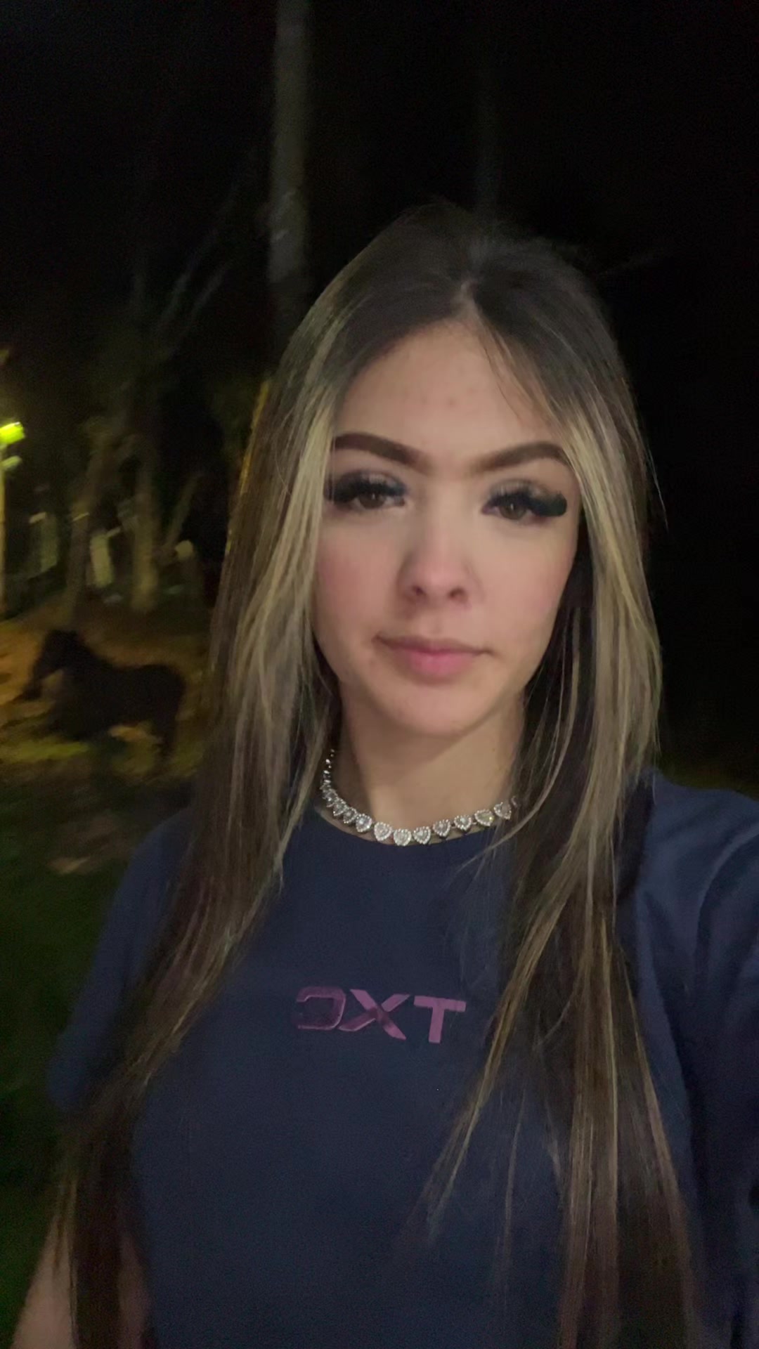 @Bueno