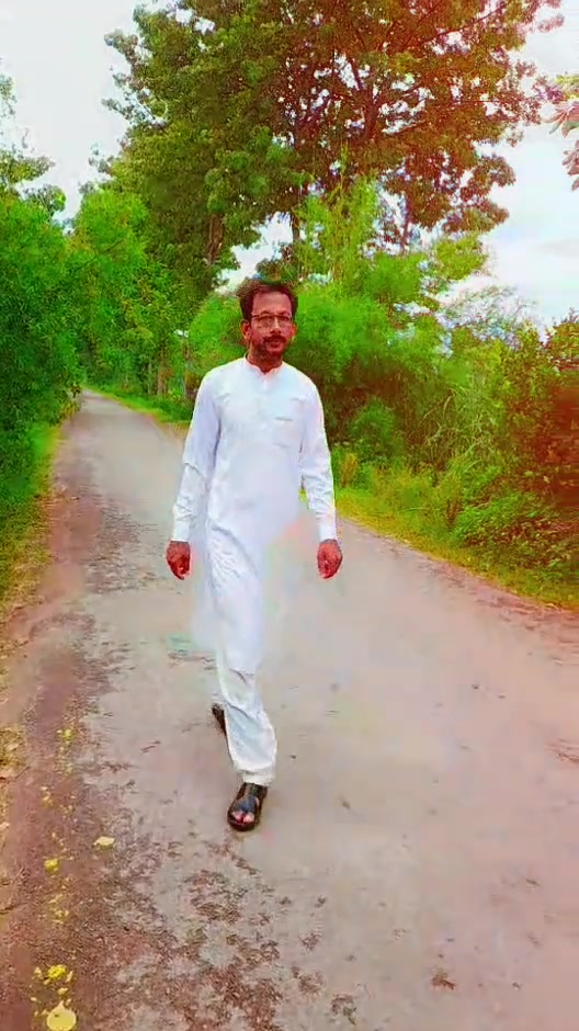@sajimandiala786