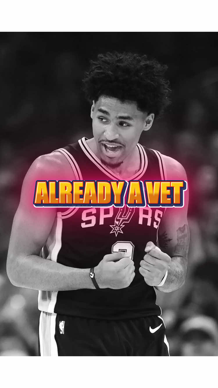 @HoopFlicksHub