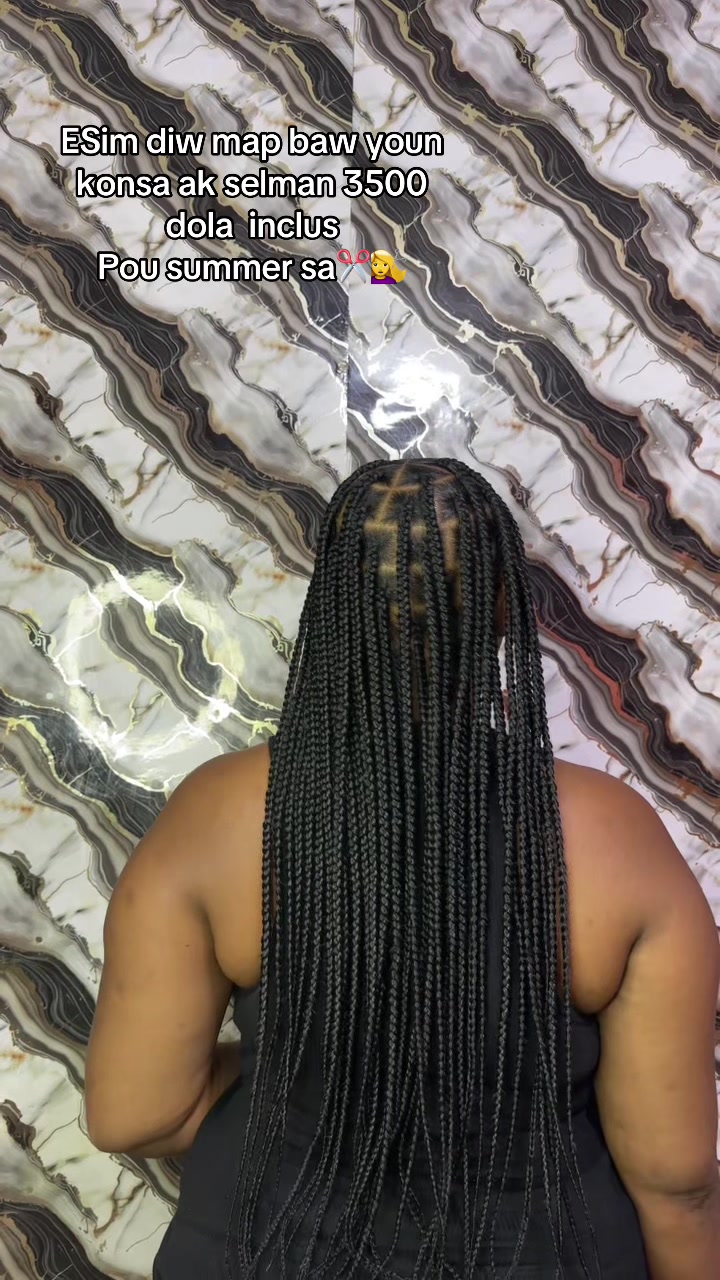@Sassouhairstyliste✂️💇♀️