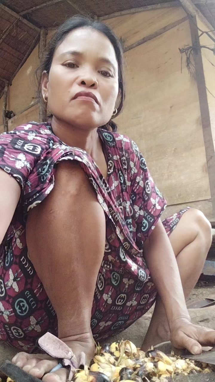 @Elisa berutu
