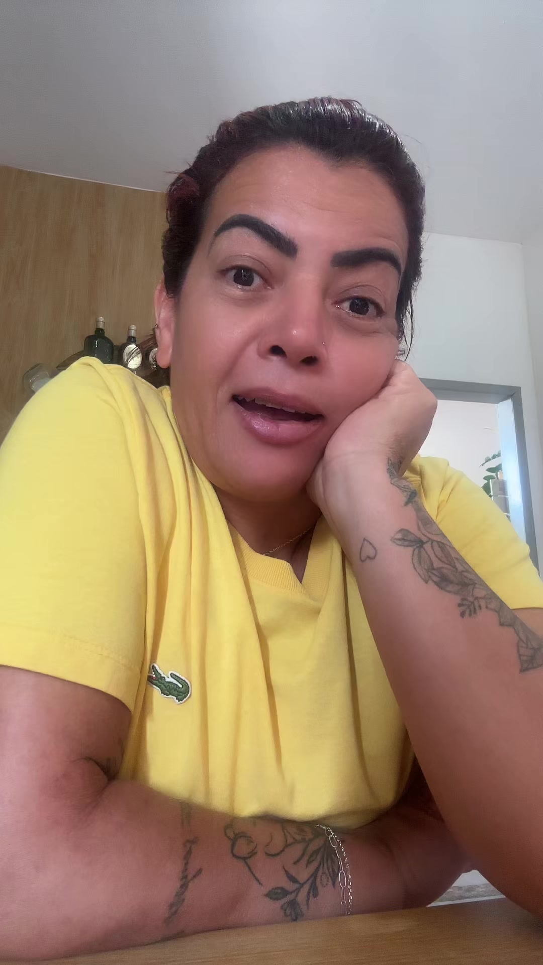 @Marcela_1245