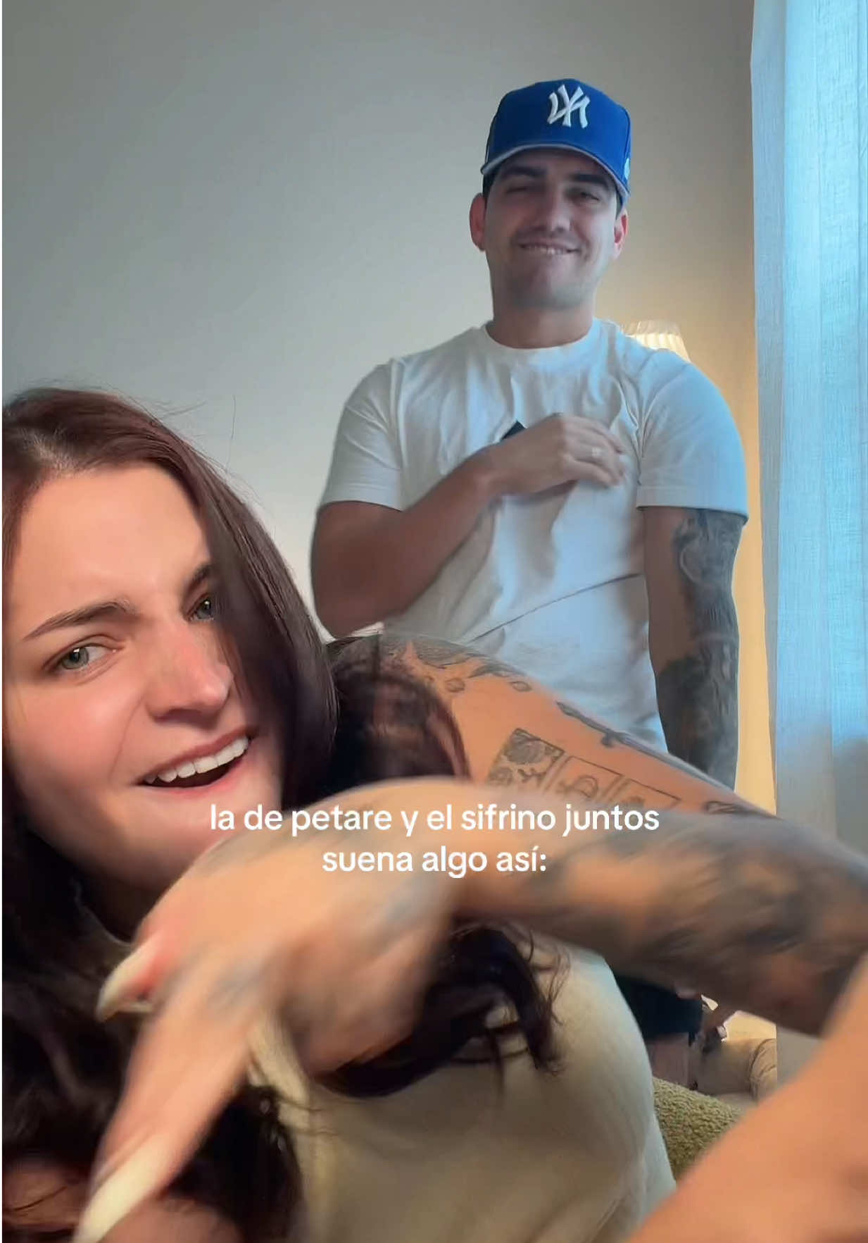 @Marian y YA! ✨
