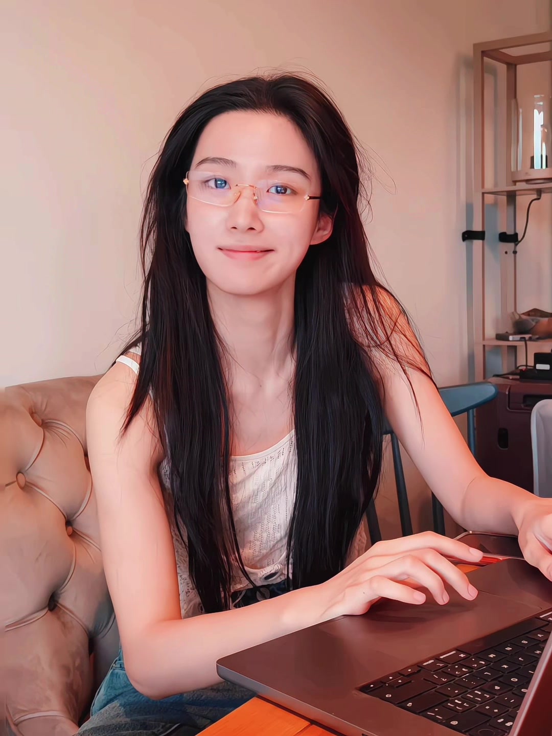 @lulu_xiaoxiao