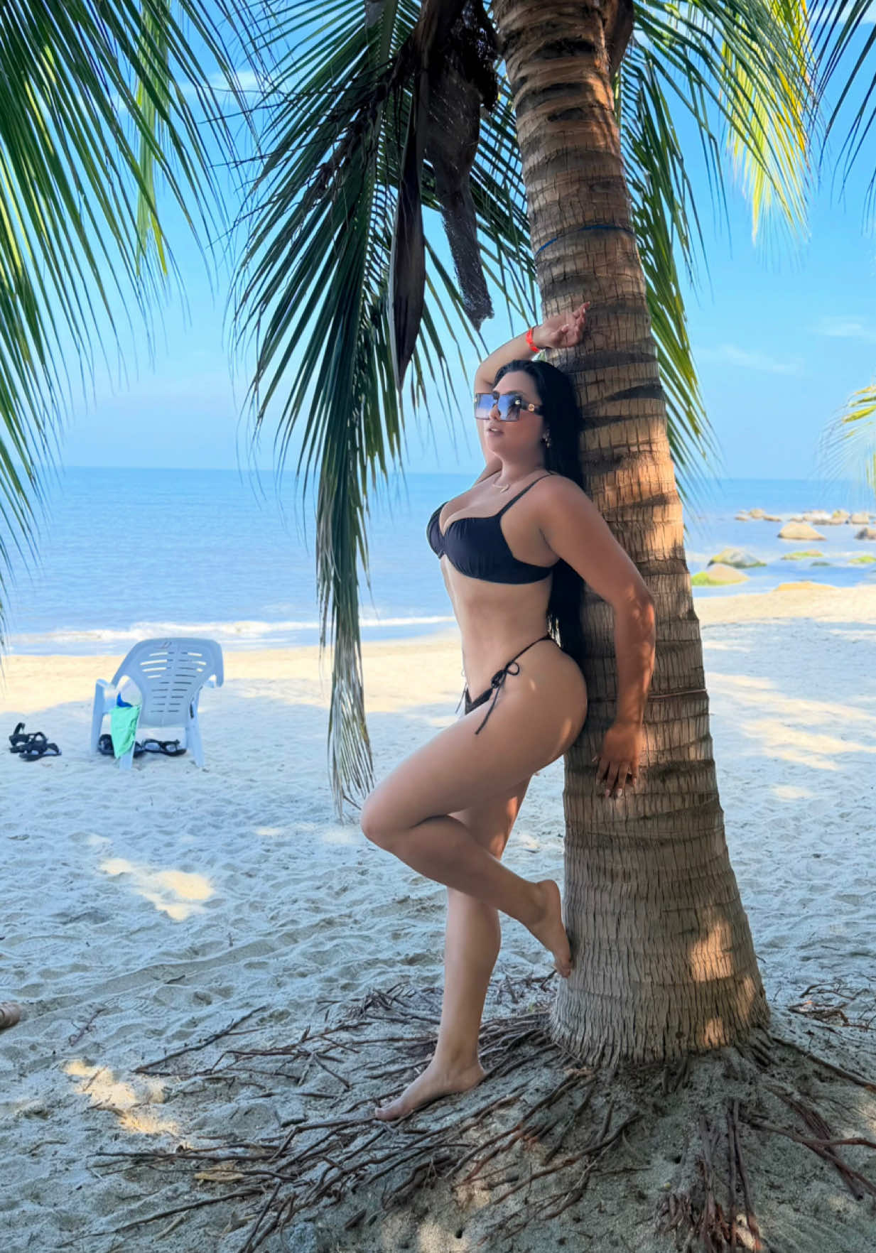 @Valen Mendoza