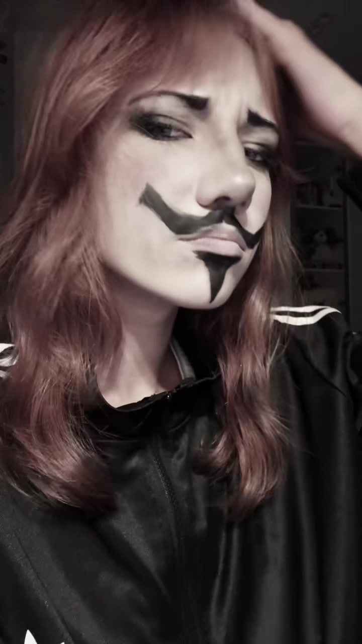 @дая хайп👻