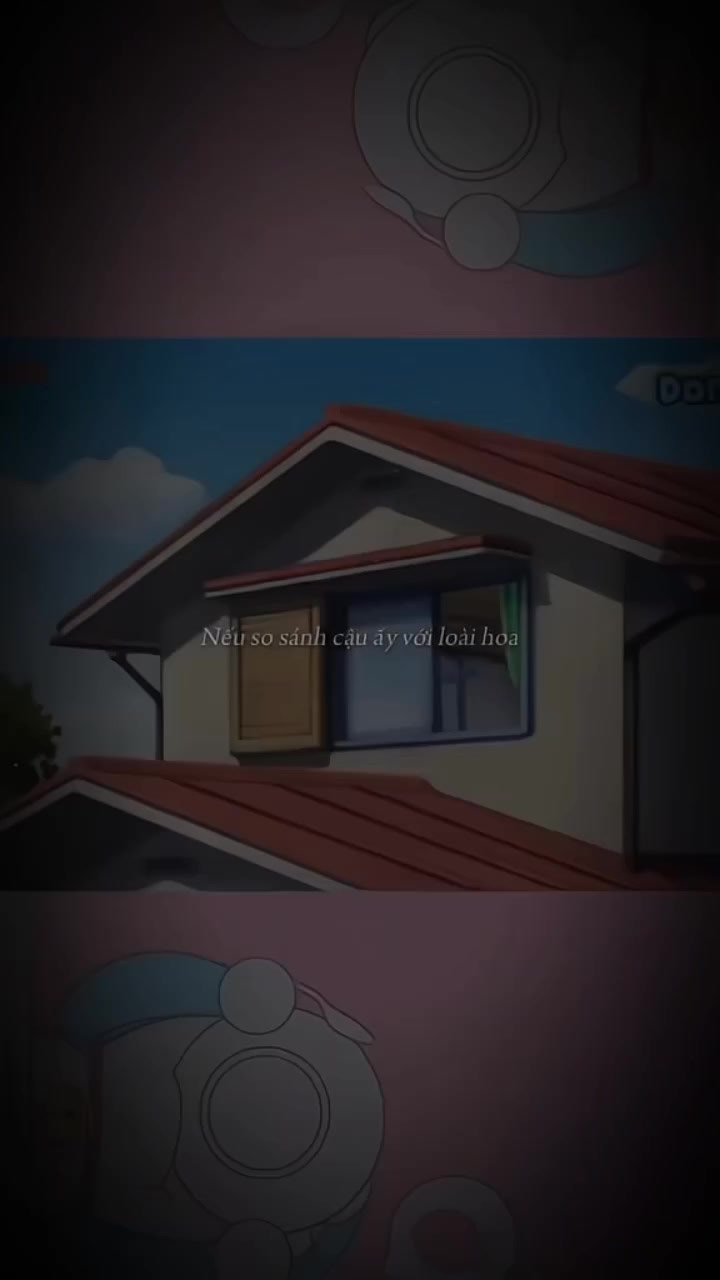 @mãi mê hiha catnap