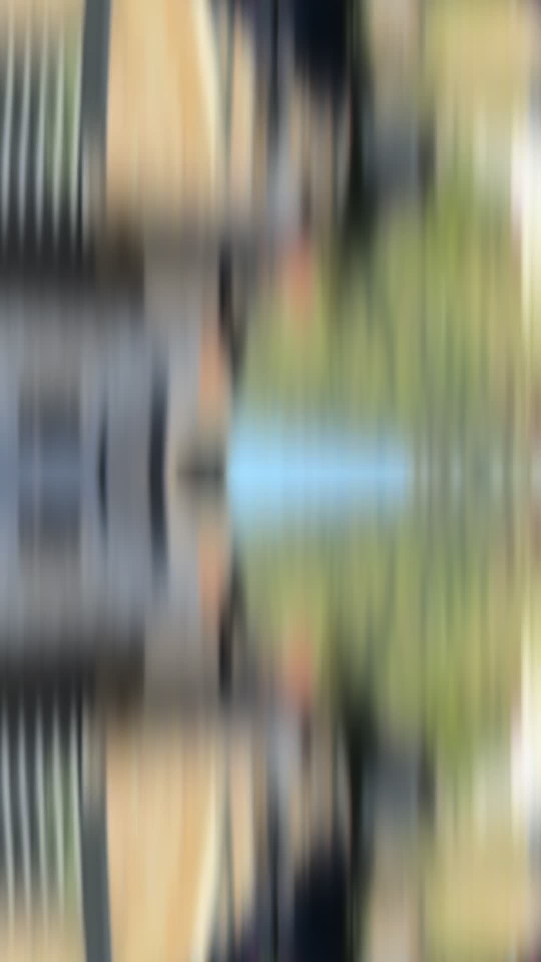 @ᵂᵘᵏˢᵃ