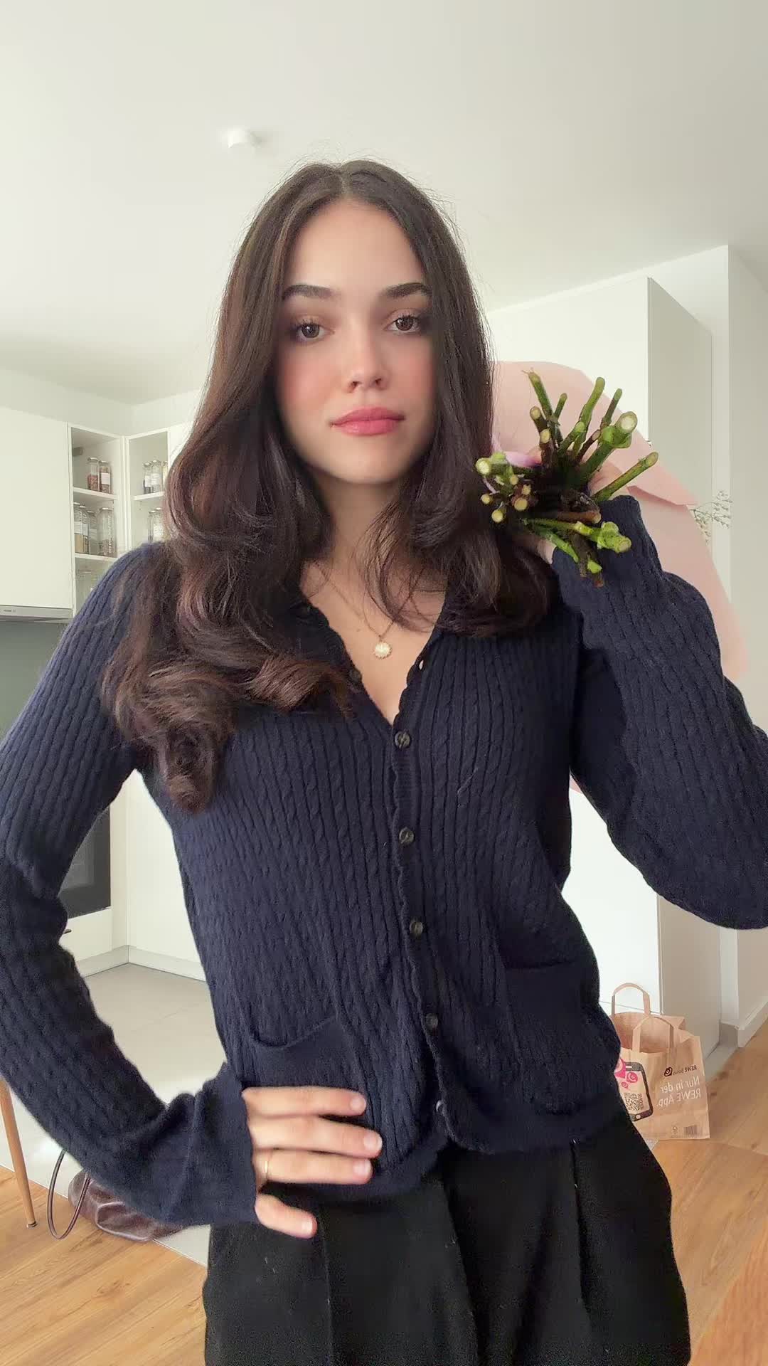 @josiehermer