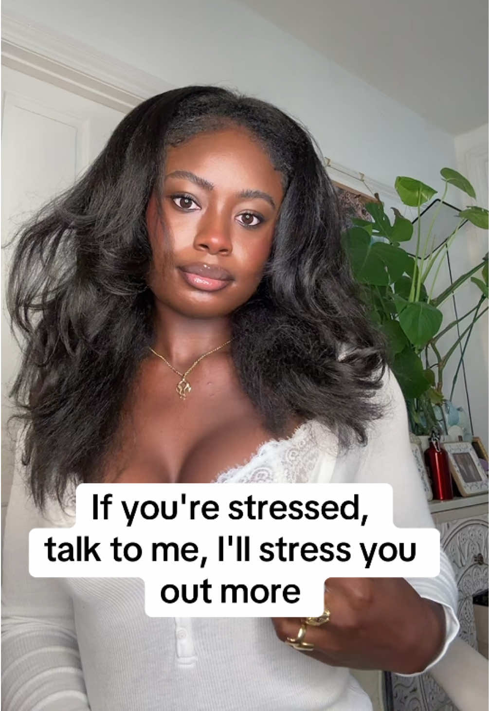 @Ur Mum