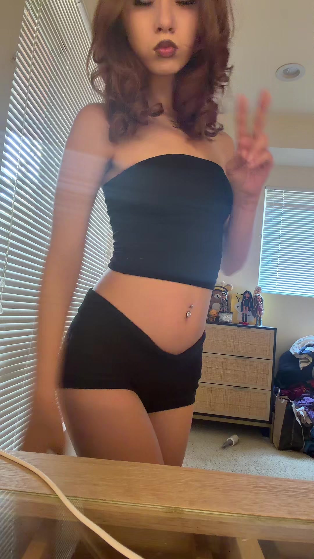 @iluvmarii.1