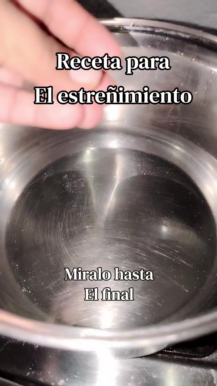 @Karencitanunez84